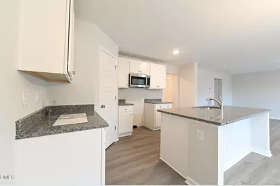 105 Twin Pines Court #(Lot 67), La Grange, NC 28551 - Photo 13