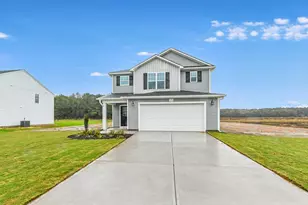 105 Twin Pnes Ct, La Grange, NC 28551 - Photo 3