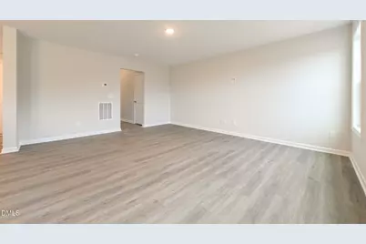 105 Twin Pines Court #(Lot 67), La Grange, NC 28551 - Photo 7