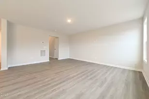 105 Twin Pnes Ct, La Grange, NC 28551 - Photo 7