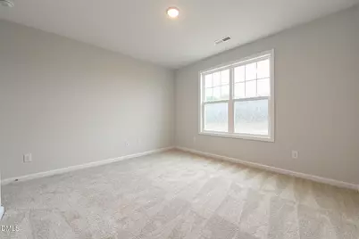 105 Twin Pines Court #(Lot 67), La Grange, NC 28551 - Photo 31