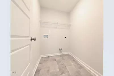 105 Twin Pines Court #(Lot 67), La Grange, NC 28551 - Photo 25