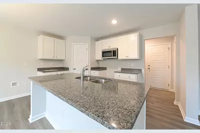 105 Twin Pines Court #(Lot 67), La Grange, NC 28551 - Photo 11