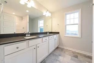 105 Twin Pnes Ct, La Grange, NC 28551 - Photo 23