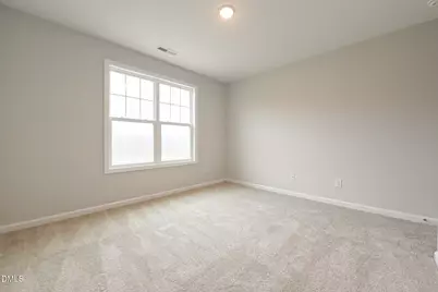 105 Twin Pines Court #(Lot 67), La Grange, NC 28551 - Photo 27