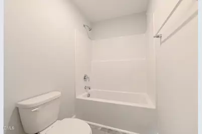 105 Twin Pines Court #(Lot 67), La Grange, NC 28551 - Photo 29