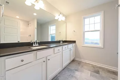 105 Twin Pines Court #(Lot 67), La Grange, NC 28551 - Photo 23