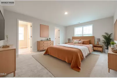 105 Twin Pines Court #(Lot 67), La Grange, NC 28551 - Photo 19