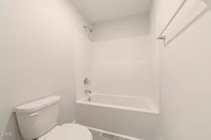 105 Twin Pnes Ct, La Grange, NC 28551 - Photo 29