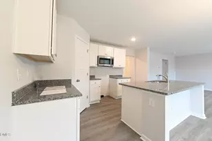 105 Twin Pnes Ct, La Grange, NC 28551 - Photo 13