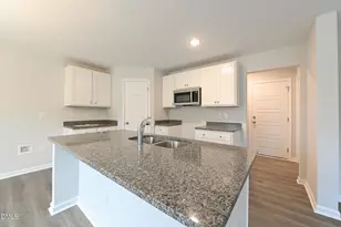 105 Twin Pnes Ct, La Grange, NC 28551 - Photo 11