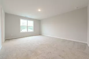 105 Twin Pnes Ct, La Grange, NC 28551 - Photo 21