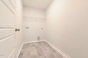 105 Twin Pnes Ct, La Grange, NC 28551 - Photo 25