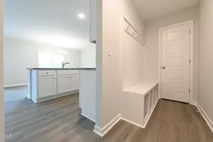 105 Twin Pnes Ct, La Grange, NC 28551 - Photo 17