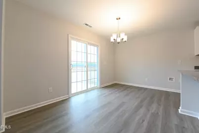 105 Twin Pines Court #(Lot 67), La Grange, NC 28551 - Photo 15