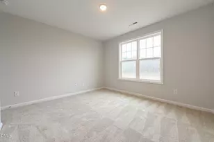 105 Twin Pnes Ct, La Grange, NC 28551 - Photo 31