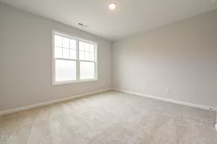 105 Twin Pnes Ct, La Grange, NC 28551 - Photo 27