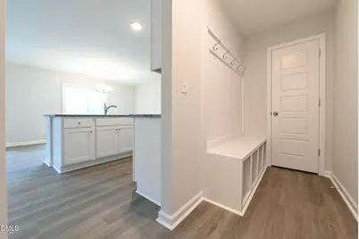 105 Twin Pines Court #(Lot 67), La Grange, NC 28551 - Photo 17