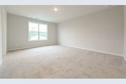 105 Twin Pines Court #(Lot 67), La Grange, NC 28551 - Photo 21