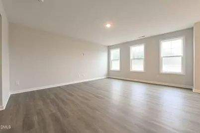 105 Twin Pines Court #(Lot 67), La Grange, NC 28551 - Photo 5
