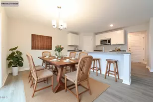 105 Twin Pnes Ct, La Grange, NC 28551 - Photo 9