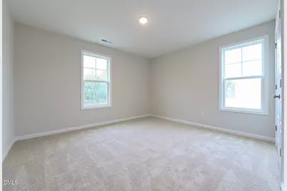 102 Twin Pines Court #(Lot 83), La Grange, NC 28551 - Photo 33