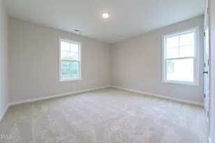 102 Twin Pnes Ct, La Grange, NC 28551 - Photo 33