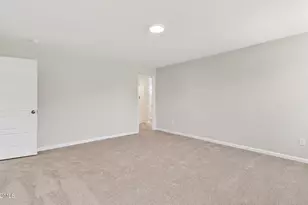 102 Twin Pnes Ct, La Grange, NC 28551 - Photo 19