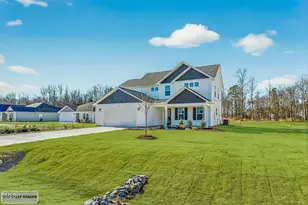 102 Twin Pnes Ct, La Grange, NC 28551 - Photo 3