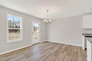 102 Twin Pnes Ct, La Grange, NC 28551 - Photo 15