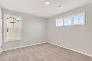 102 Twin Pnes Ct, La Grange, NC 28551 - Photo 23