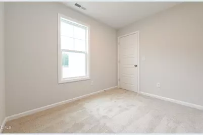 102 Twin Pines Court #(Lot 83), La Grange, NC 28551 - Photo 27