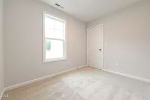 102 Twin Pnes Ct, La Grange, NC 28551 - Photo 27