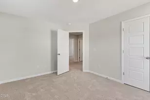 102 Twin Pnes Ct, La Grange, NC 28551 - Photo 25