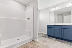 102 Twin Pnes Ct, La Grange, NC 28551 - Photo 21