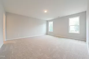 102 Twin Pnes Ct, La Grange, NC 28551 - Photo 21