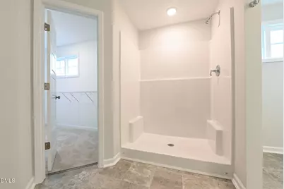 102 Twin Pines Court #(Lot 83), La Grange, NC 28551 - Photo 25