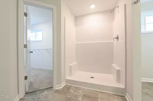 102 Twin Pnes Ct, La Grange, NC 28551 - Photo 25