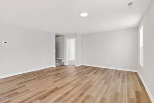 102 Twin Pnes Ct, La Grange, NC 28551 - Photo 7