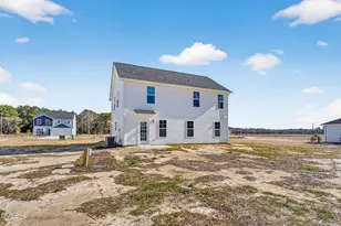 102 Twin Pnes Ct, La Grange, NC 28551 - Photo 31