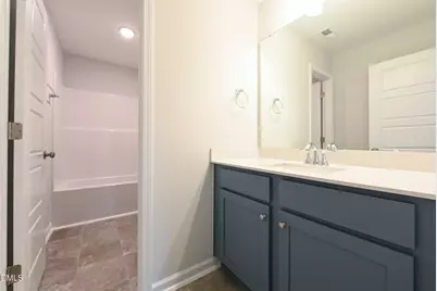 102 Twin Pines Court #(Lot 83), La Grange, NC 28551 - Photo 31