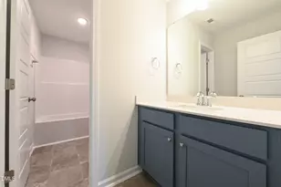 102 Twin Pnes Ct, La Grange, NC 28551 - Photo 31