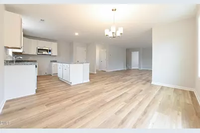 102 Twin Pines Court #(Lot 83), La Grange, NC 28551 - Photo 11