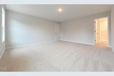 102 Twin Pines Court #(Lot 83), La Grange, NC 28551 - Photo 23