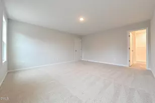 102 Twin Pnes Ct, La Grange, NC 28551 - Photo 23