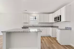 102 Twin Pnes Ct, La Grange, NC 28551 - Photo 13