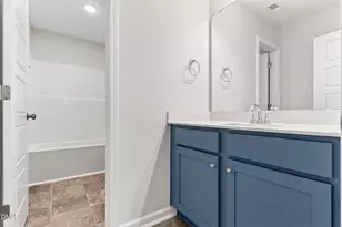 102 Twin Pnes Ct, La Grange, NC 28551 - Photo 29