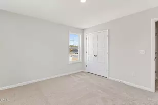 102 Twin Pnes Ct, La Grange, NC 28551 - Photo 27