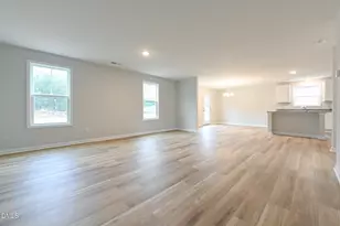 102 Twin Pnes Ct, La Grange, NC 28551 - Photo 5