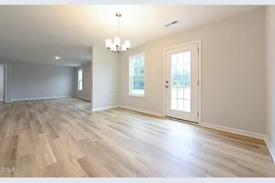 102 Twin Pines Court #(Lot 83), La Grange, NC 28551 - Photo 13